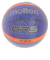 モルテン（molten）バスケットボール 5号球 BGR5-BO 屋外 室外