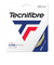 テクニファイバー（Technifibre）硬式テニスストリング X-ONE1.34 TFG203NA34