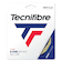 テクニファイバー（Technifibre）硬式テニスストリング X-ONE1.34 TFG203NA34