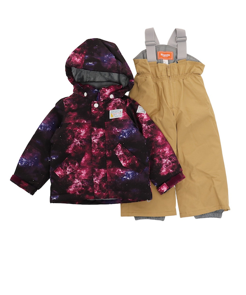 ウィンタースポーツの通販｜&mall（アンドモール）三井ショッピング