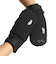 クラブグラブ（CRABGRAB）グローブ ミトン スキー スノーボード スノボ ブラック スナグラーミット 22-16 SNUGGLER MITT BK Lサ…