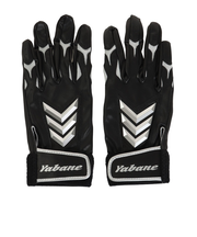 バッティング用グローブ 野球 バッティンググローブ YA2ET01 90