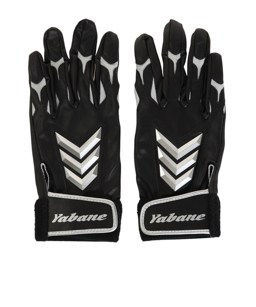 バッティング用グローブ 野球 バッティンググローブ YA2ET01 90