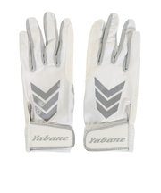 バッティング用グローブ 野球 ストレッチ バッティンググローブ YA2ET02 10