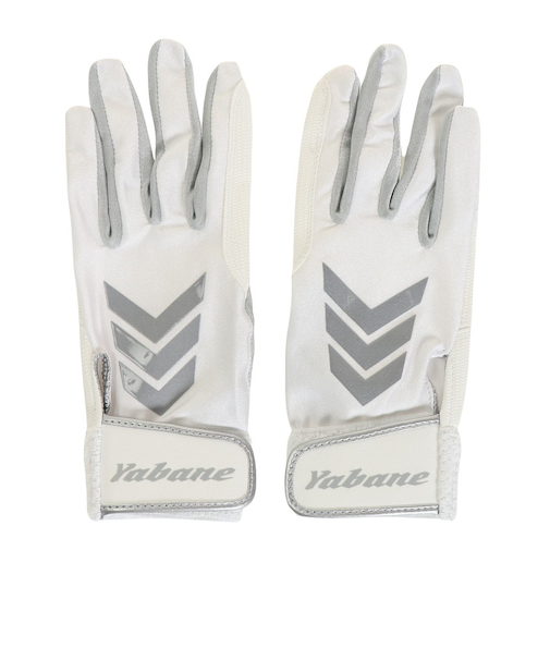 バッティング用グローブ 野球 ストレッチ バッティンググローブ YA2ET02 10