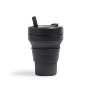stojo BIGGIE 470ml 04-0008-00