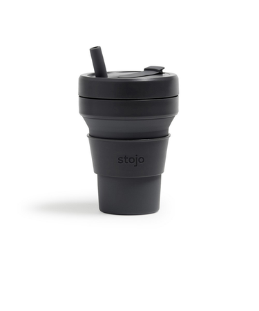 stojo BIGGIE 470ml 04-0008-00