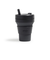 stojo BIGGIE 470ml 04-0008-00