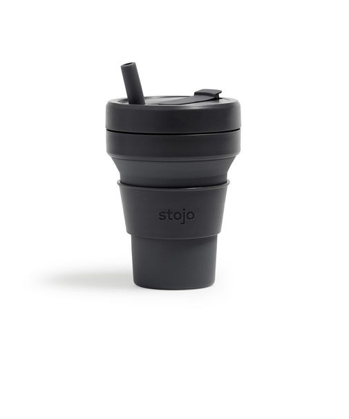 stojo BIGGIE 470ml 04-0008-00