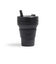 stojo BIGGIE 470ml 04-0008-00