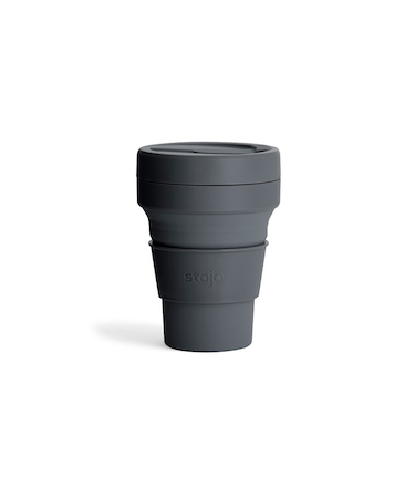 stojo POCKET CUP 355ml 04-0011-04