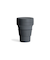 stojo POCKET CUP 355ml 04-0011-04