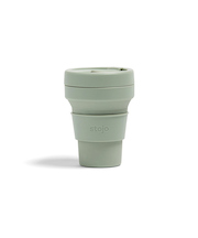 stojo POCKET CUP 355ml 04-0011-08