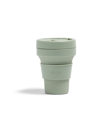 stojo POCKET CUP 355ml 04-0011-08