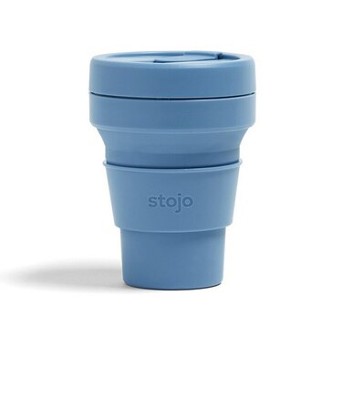 stojo POCKET CUP 355ml 04-0011-09