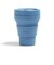 stojo POCKET CUP 355ml 04-0011-09