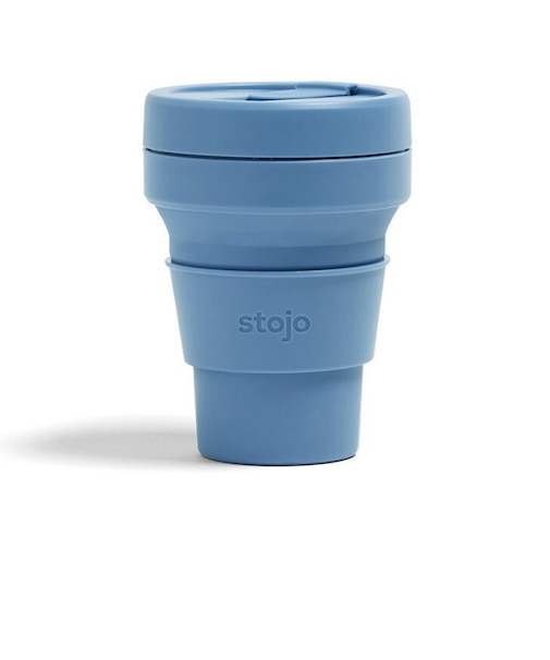 stojo POCKET CUP 355ml 04-0011-09