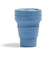 stojo POCKET CUP 355ml 04-0011-09