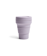 stojo POCKET CUP 355ml 04-0011-11