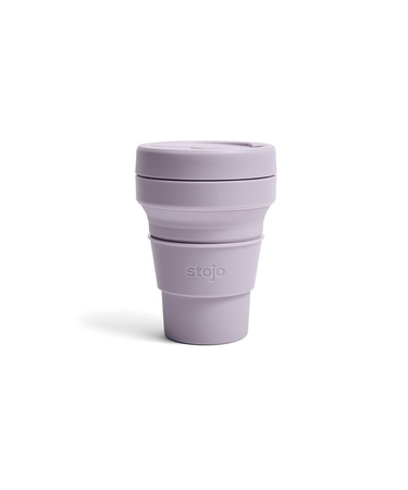 stojo POCKET CUP 355ml 04-0011-11