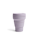 stojo POCKET CUP 355ml 04-0011-11