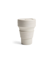stojo POCKET CUP 355ml 04-0011-15