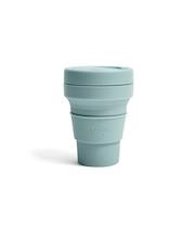 stojo POCKET CUP 355ml 04-0011-22