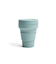 stojo POCKET CUP 355ml 04-0011-22