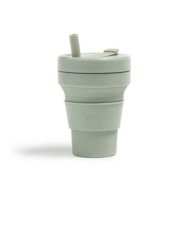 stojo BIGGIE 470ml 04-0012-08