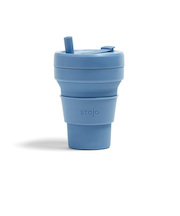 stojo BIGGIE 470ml 04-0012-09