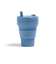 stojo BIGGIE 470ml 04-0012-09
