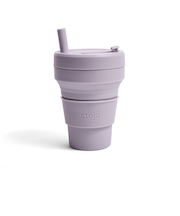 stojo BIGGIE 470ml 04-0012-11