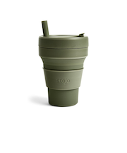 stojo BIGGIE 470ml 04-0012-14