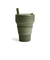 stojo BIGGIE 470ml 04-0012-14