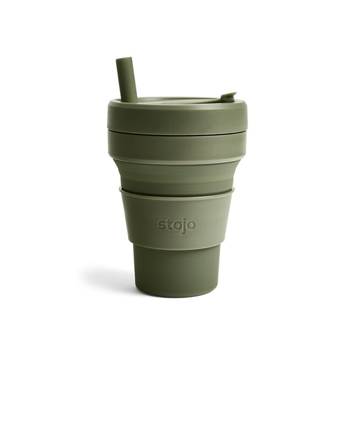 stojo BIGGIE 470ml 04-0012-14