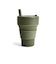 stojo BIGGIE 470ml 04-0012-14