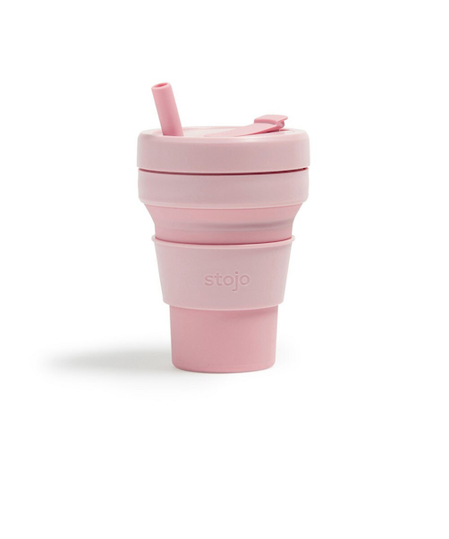 stojo BIGGIE 470ml 04-0012-17