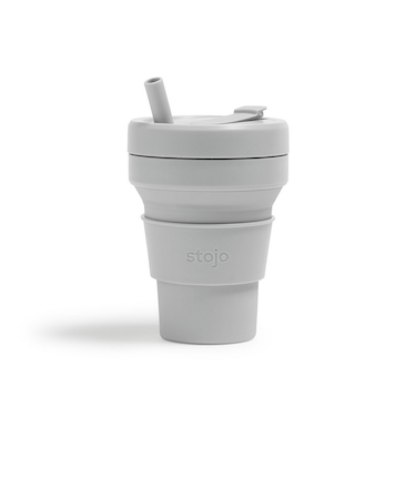 stojo BIGGIE 470ml 04-0012-18