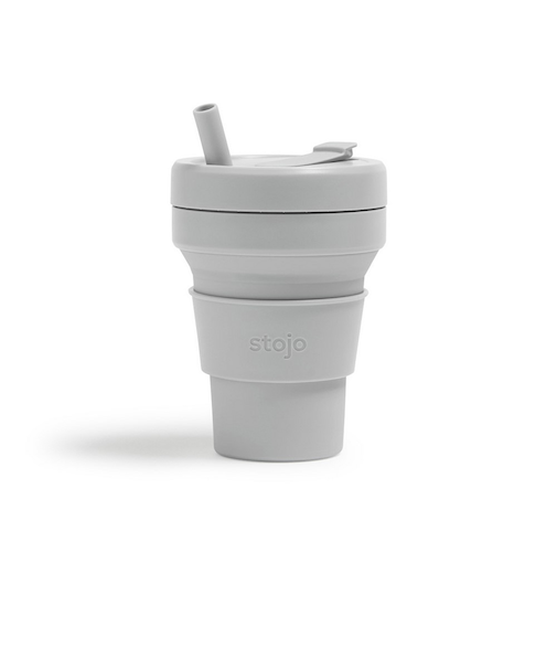 stojo BIGGIE 470ml 04-0012-18