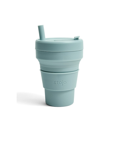 stojo BIGGIE 470ml 04-0012-22