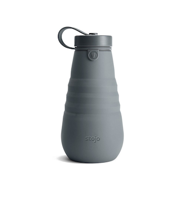 stojo BOTTLE 590ml 04-0013-04
