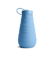 stojo BOTTLE 590ml 04-0013-09