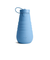 stojo BOTTLE 590ml 04-0013-09