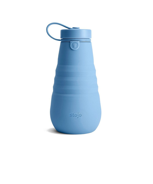 stojo BOTTLE 590ml 04-0013-09