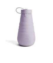 stojo BOTTLE 590ml 04-0013-11