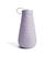 stojo BOTTLE 590ml 04-0013-11