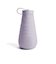 stojo BOTTLE 590ml 04-0013-11