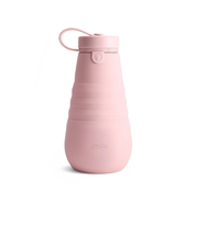 stojo BOTTLE 590ml 04-0013-17