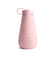 stojo BOTTLE 590ml 04-0013-17