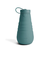 stojo BOTTLE 590ml 04-0013-20